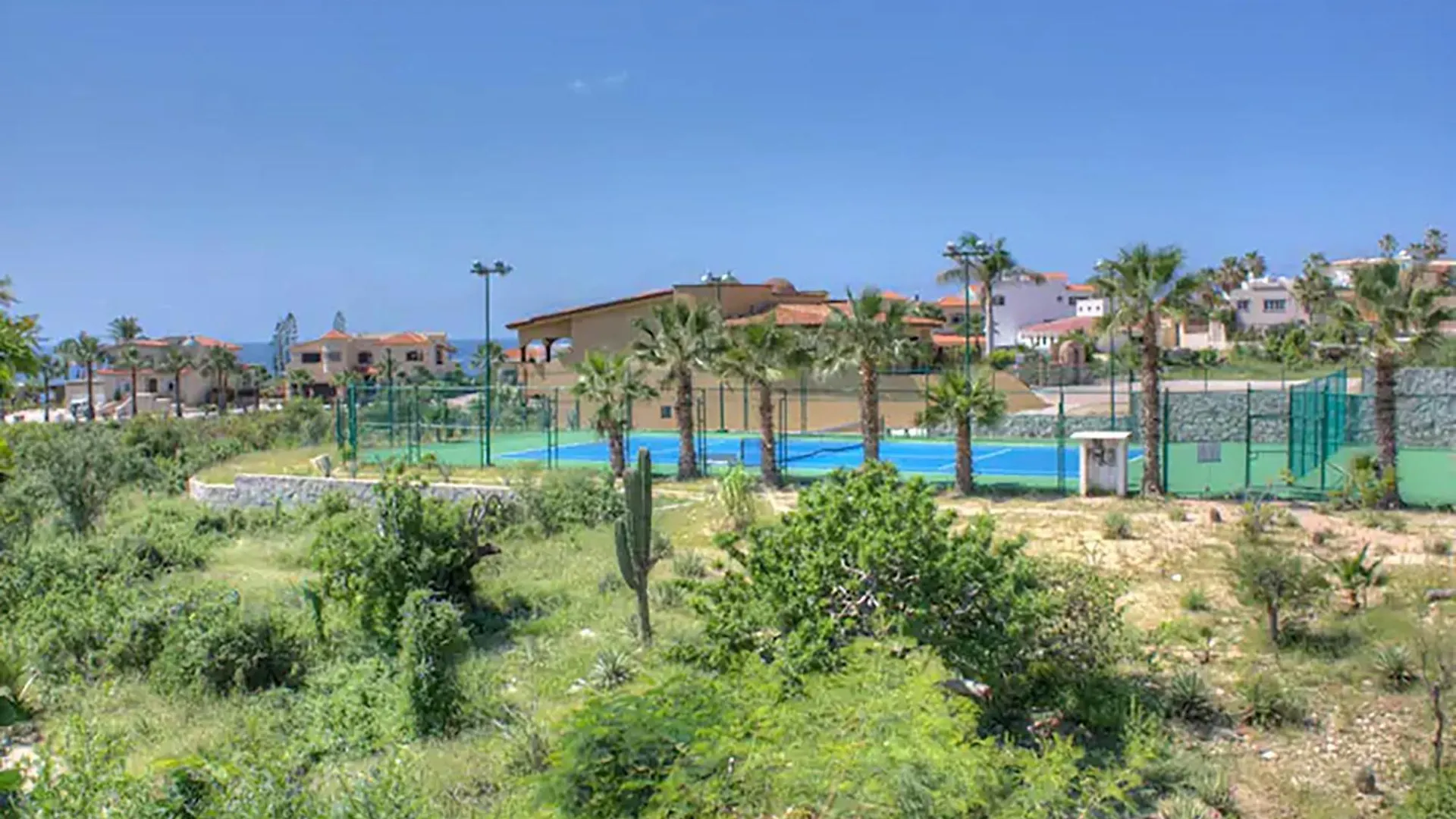 Casa Margaritas By Cabo Villas Cabo San Lucas