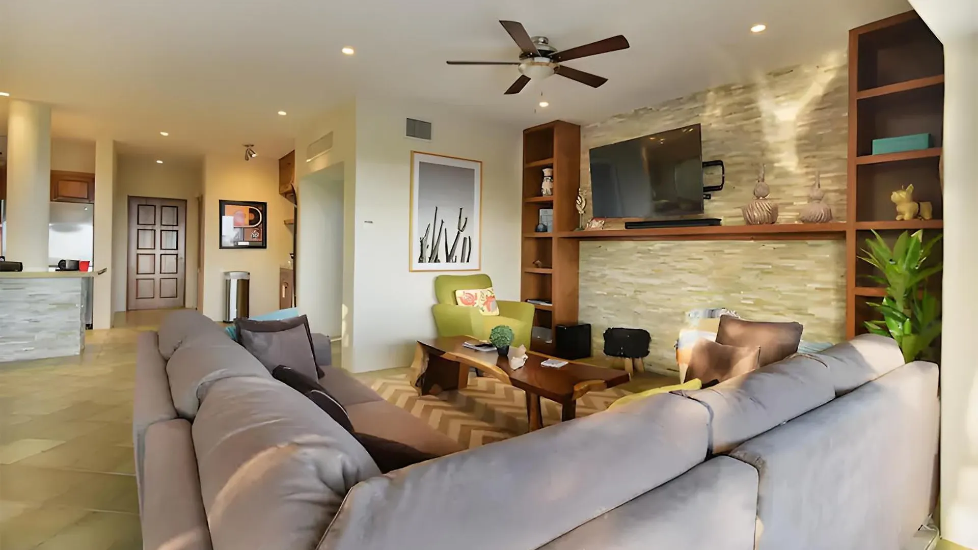 Casa Margaritas By Cabo Villas Cabo San Lucas