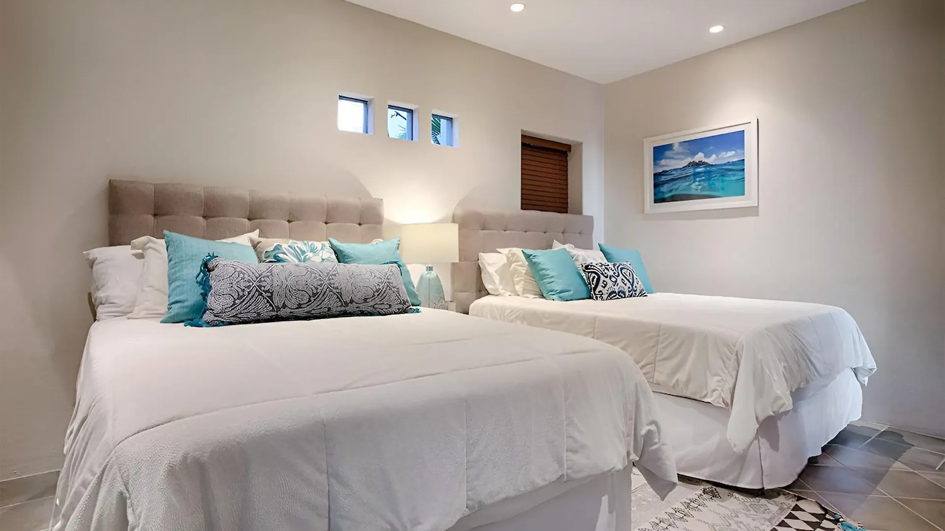 Casa Margaritas By Cabo Villas Cabo San Lucas