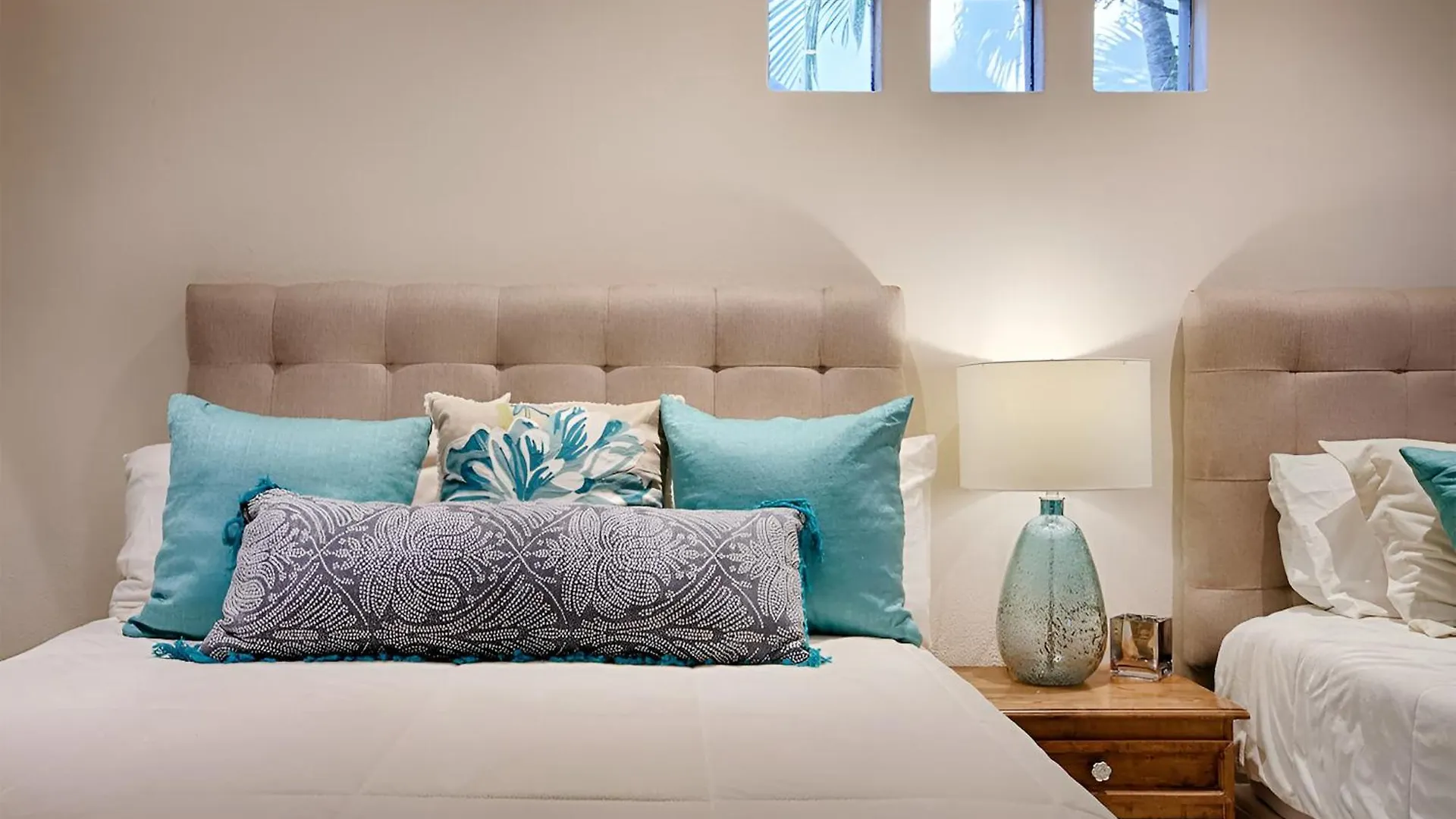Casa Margaritas By Cabo Villas Cabo San Lucas Mexico